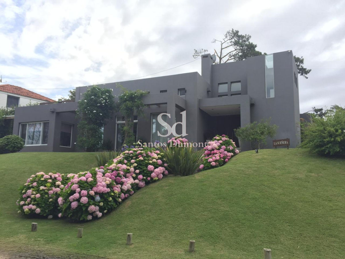 Casa ID.11975 - Casa en La Barra, Montoya