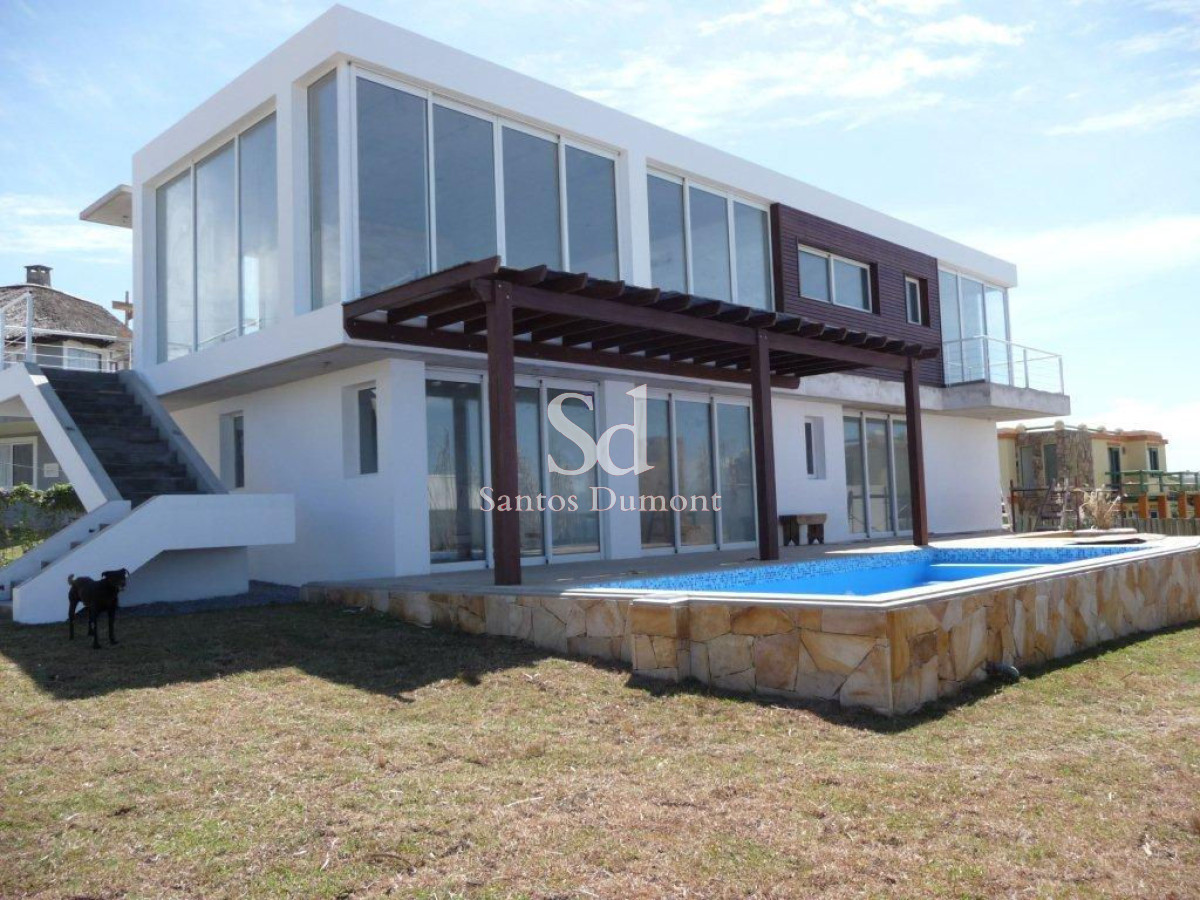 Casa ID.11992 - Casa en Manantiales, El Chorro
