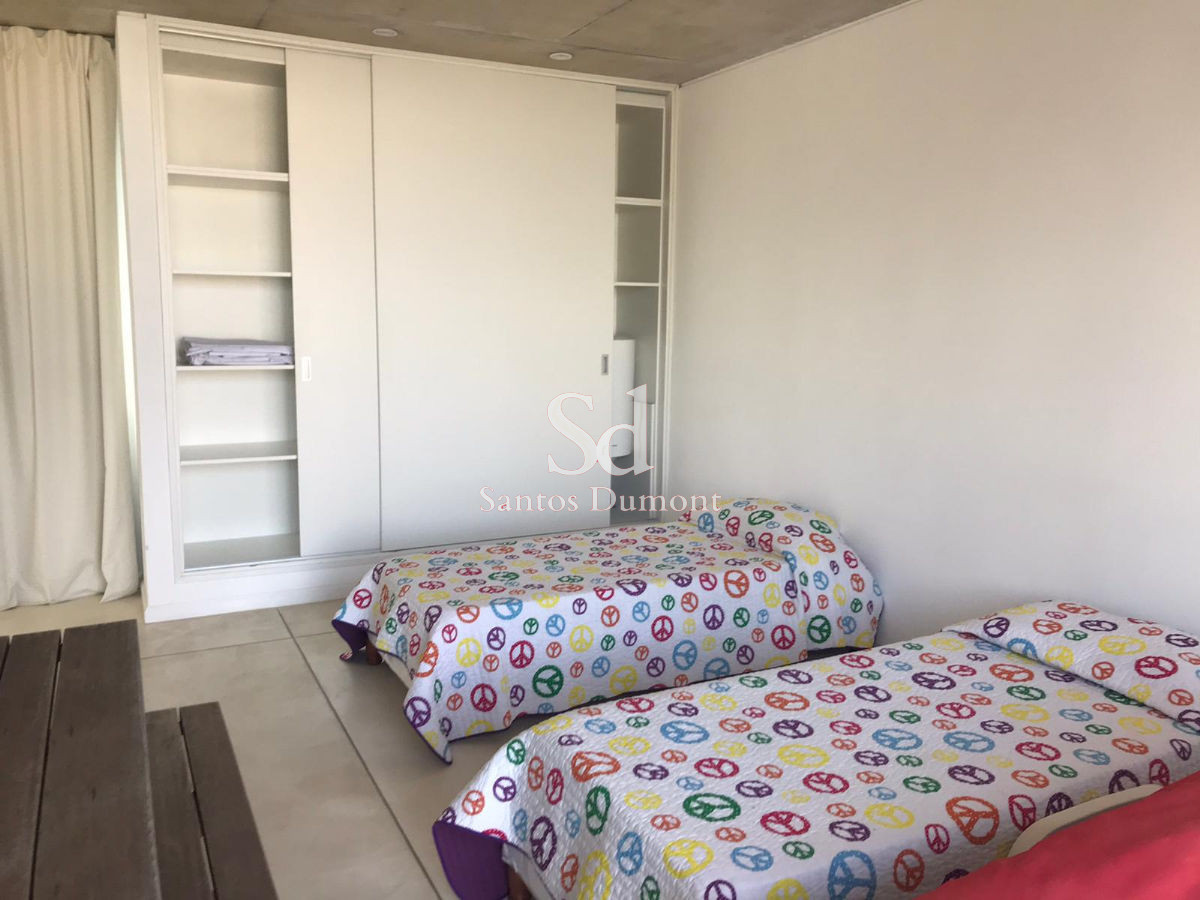 Casa ID.11992 - Casa en Manantiales, El Chorro