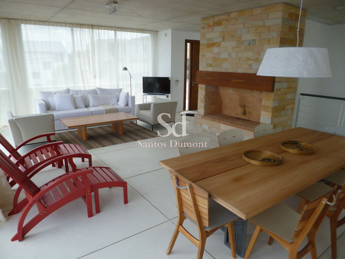 Casa ID.11992 - Casa en Manantiales, El Chorro