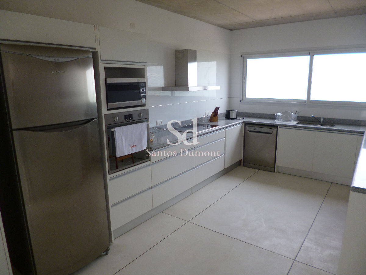Casa ID.11992 - Casa en Manantiales, El Chorro
