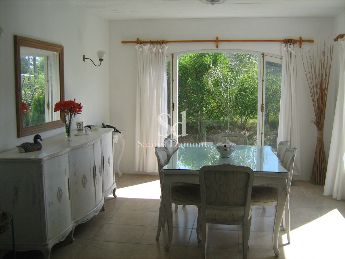Casa ID.12019 - Casa en La Barra, El Tesoro