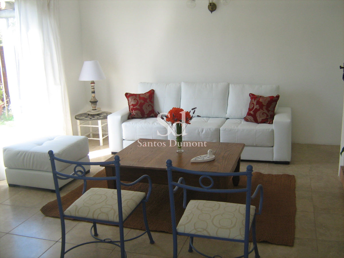 Casa ID.12019 - Casa en La Barra, El Tesoro