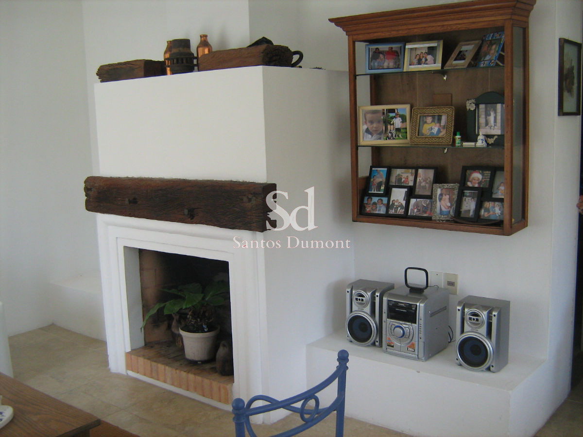 Casa ID.12019 - Casa en La Barra, El Tesoro