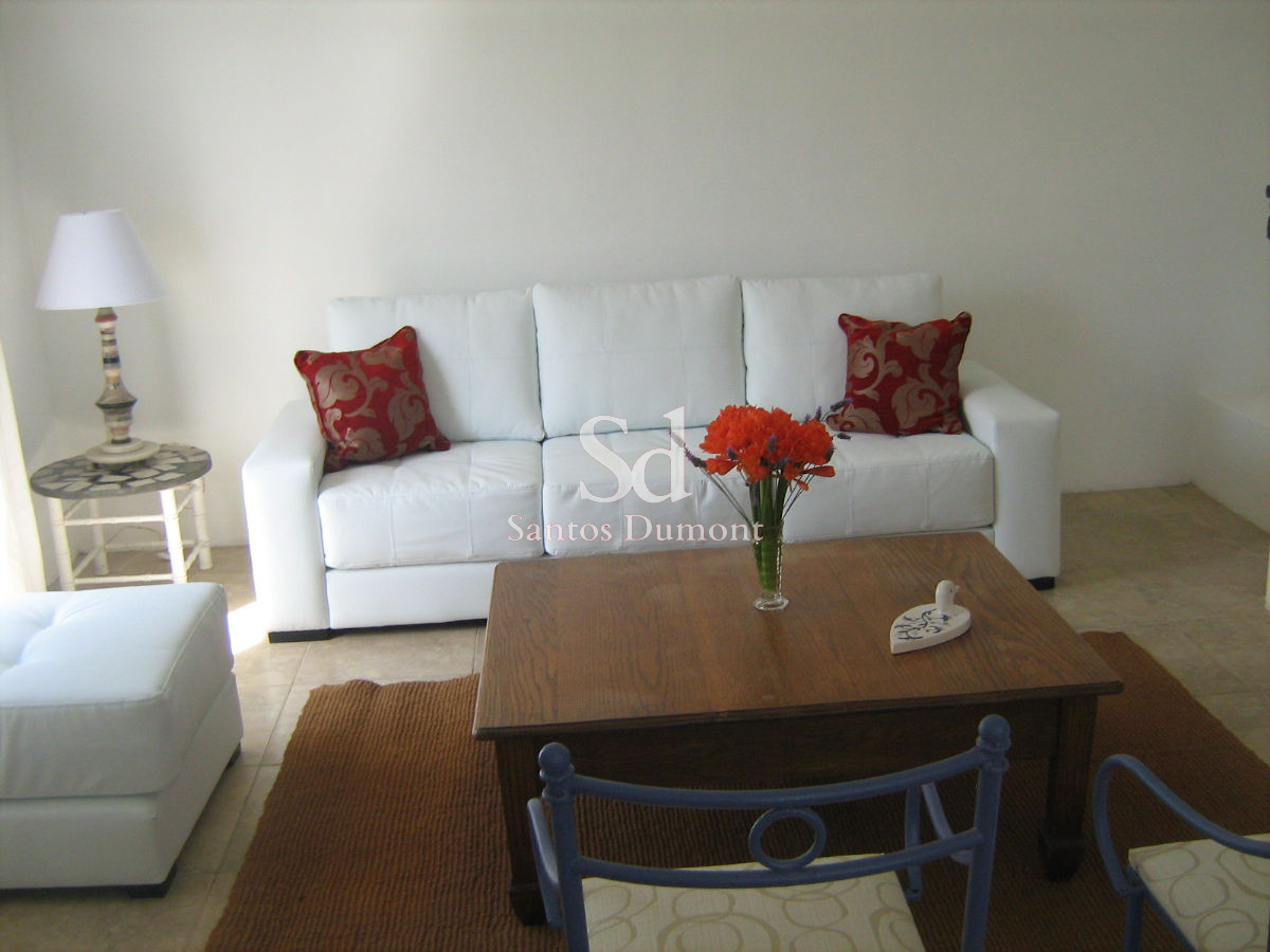 Casa ID.12019 - Casa en La Barra, El Tesoro