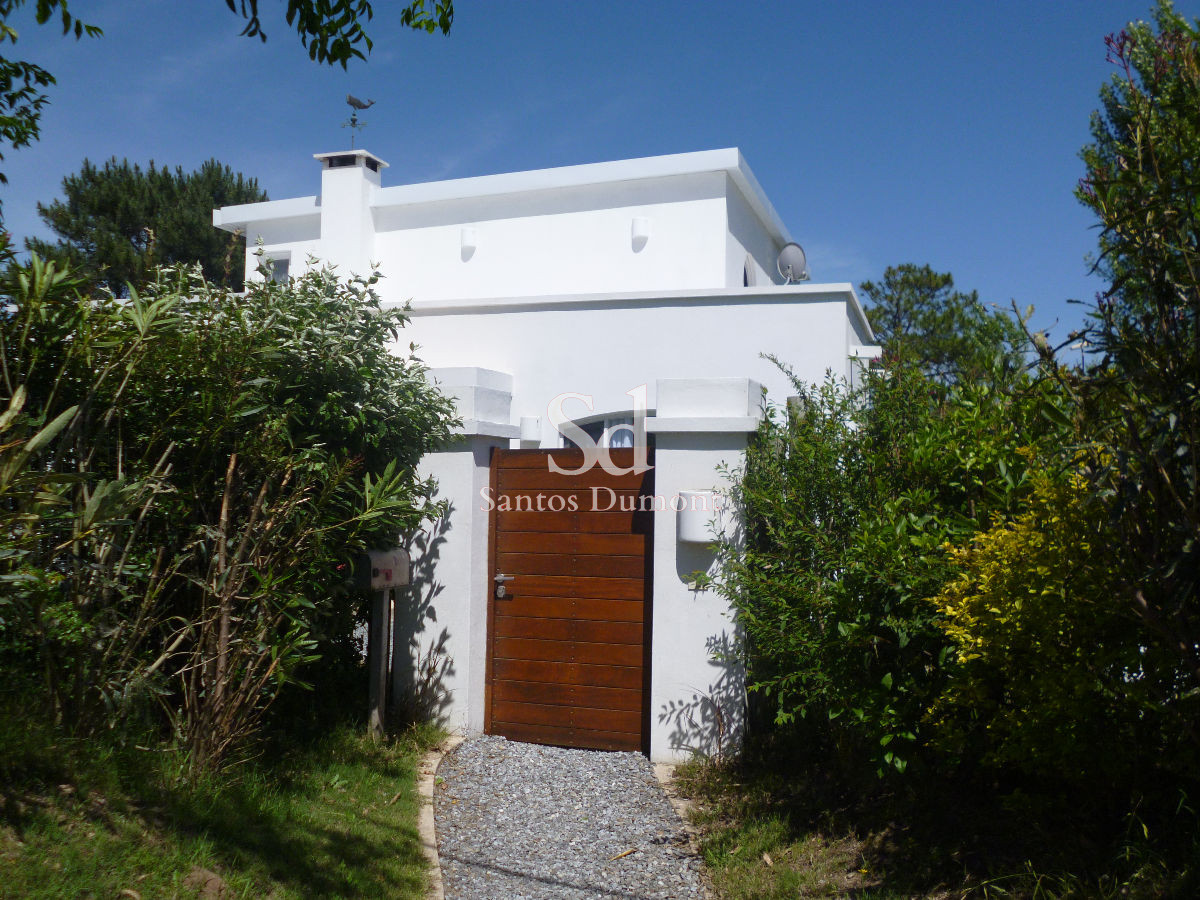 Casa ID.12019 - Casa en La Barra, El Tesoro