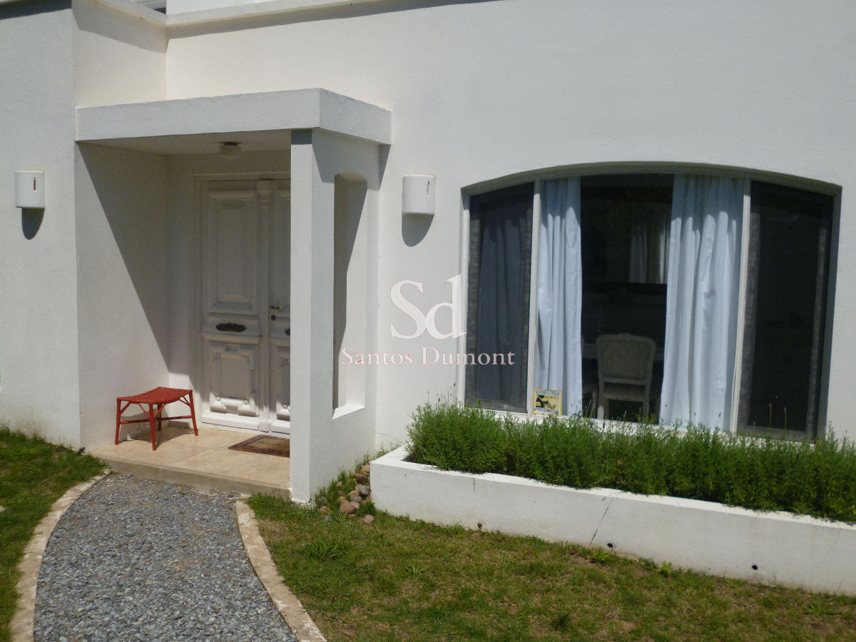 Casa ID.12019 - Casa en La Barra, El Tesoro