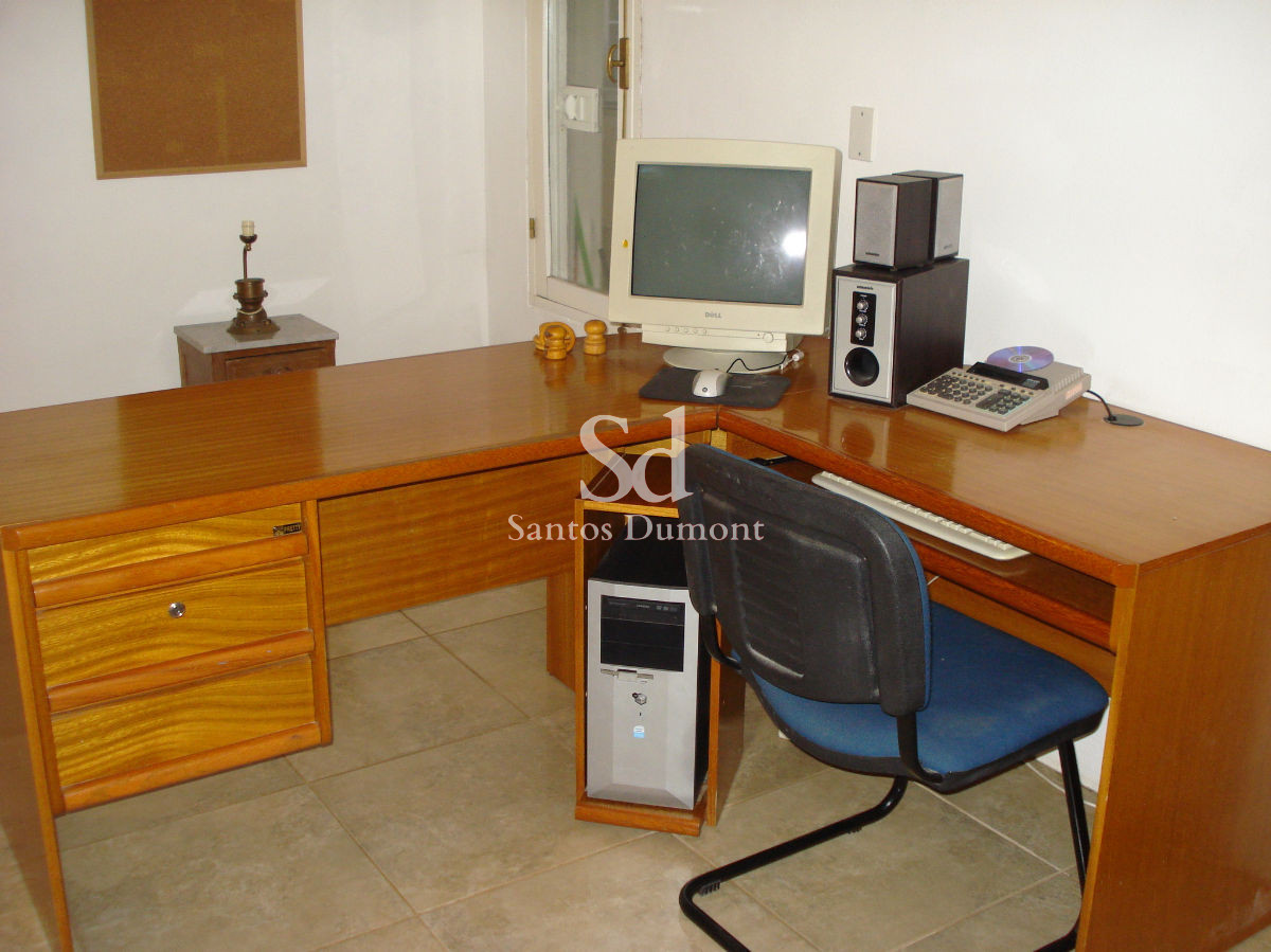 Casa ID.12019 - Casa en La Barra, El Tesoro