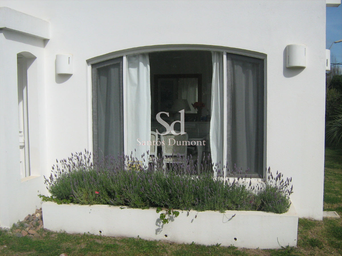 Casa ID.12019 - Casa en La Barra, El Tesoro