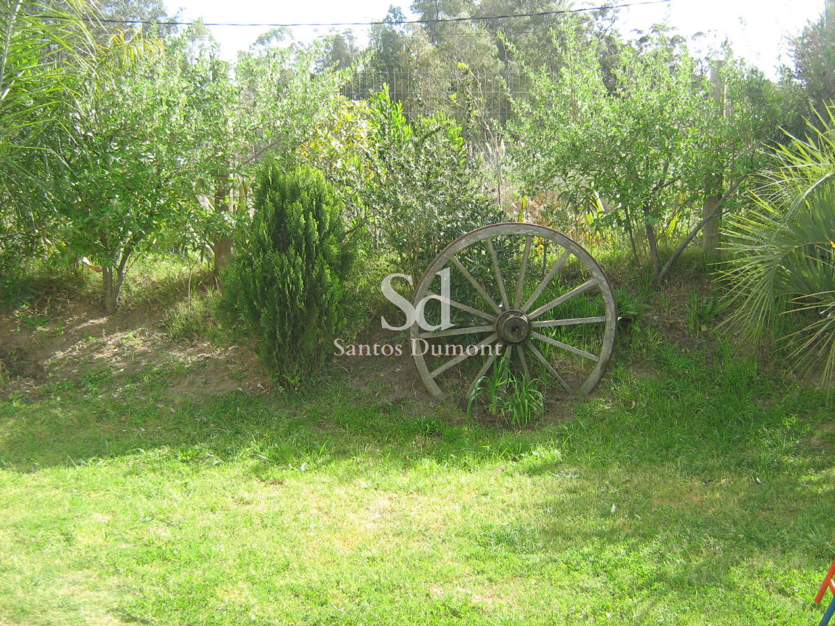 Casa ID.12019 - Casa en La Barra, El Tesoro