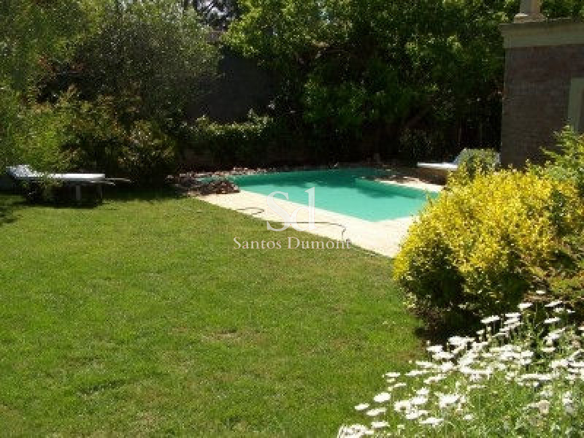 Casa ID.12026 - Casa en La Barra, La Barra