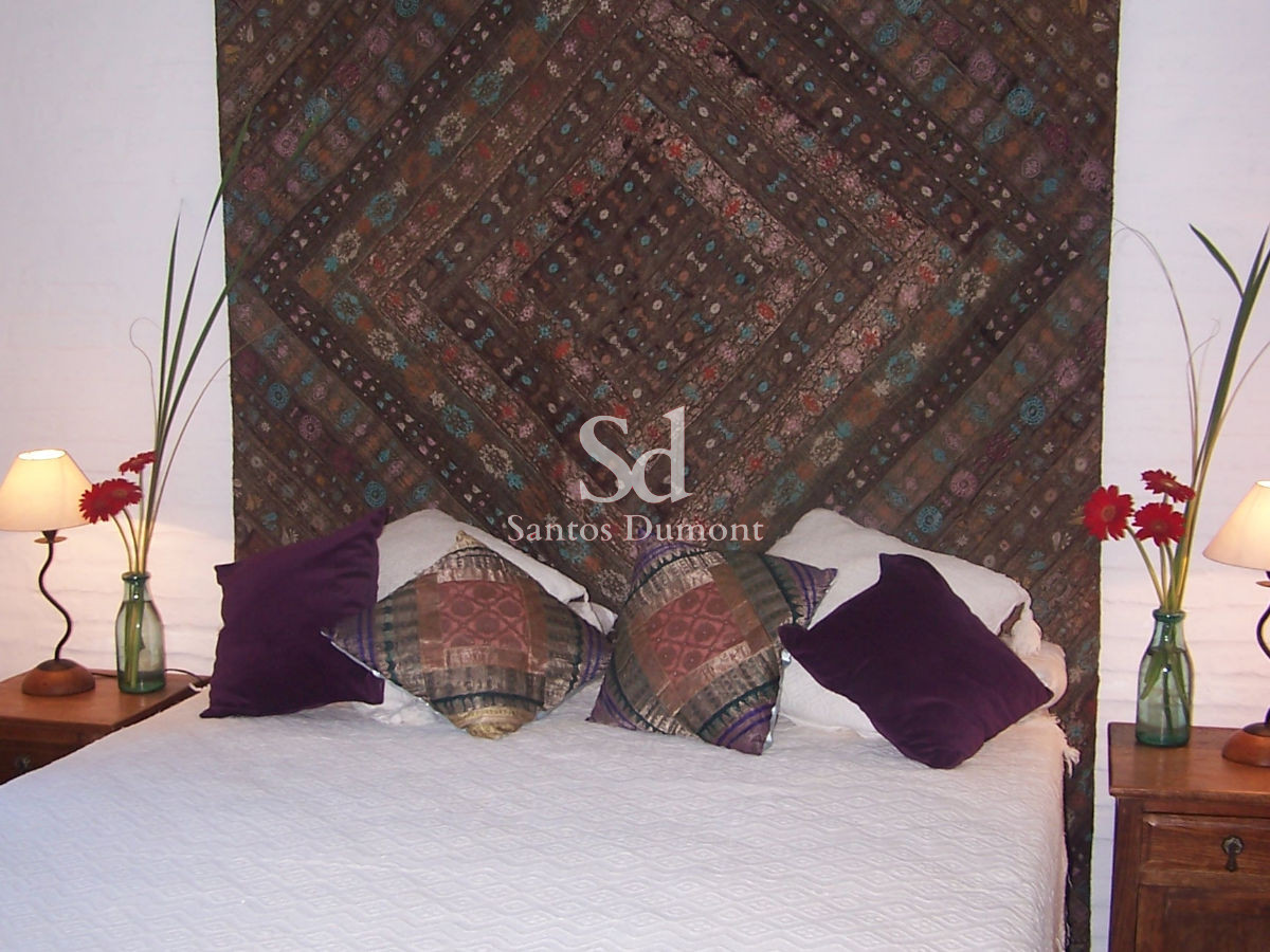 Casa ID.12026 - Casa en La Barra, La Barra