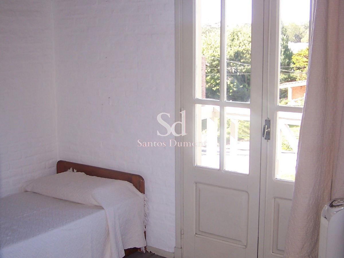 Casa ID.12026 - Casa en La Barra, La Barra