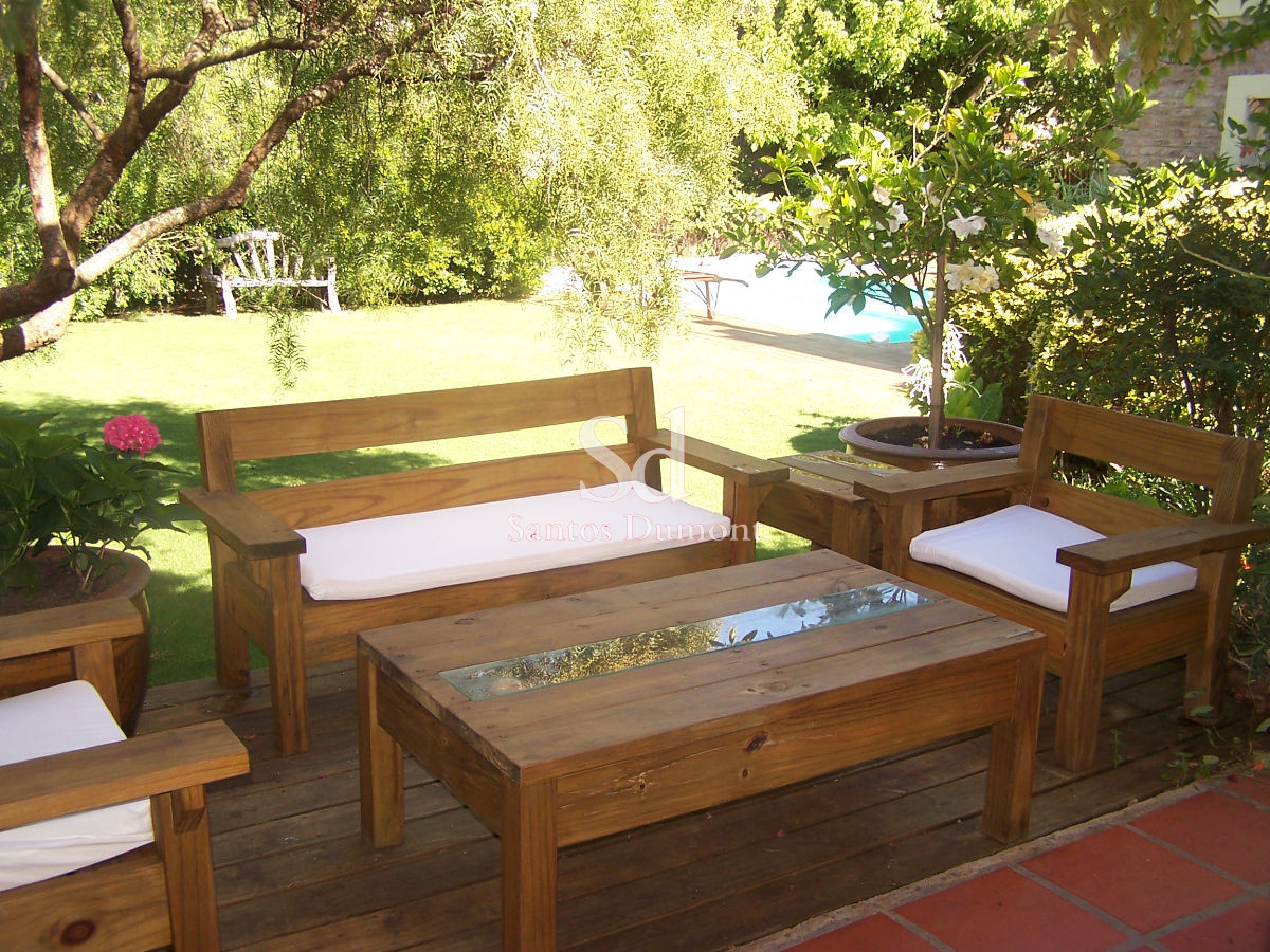 Casa ID.12026 - Casa en La Barra, La Barra