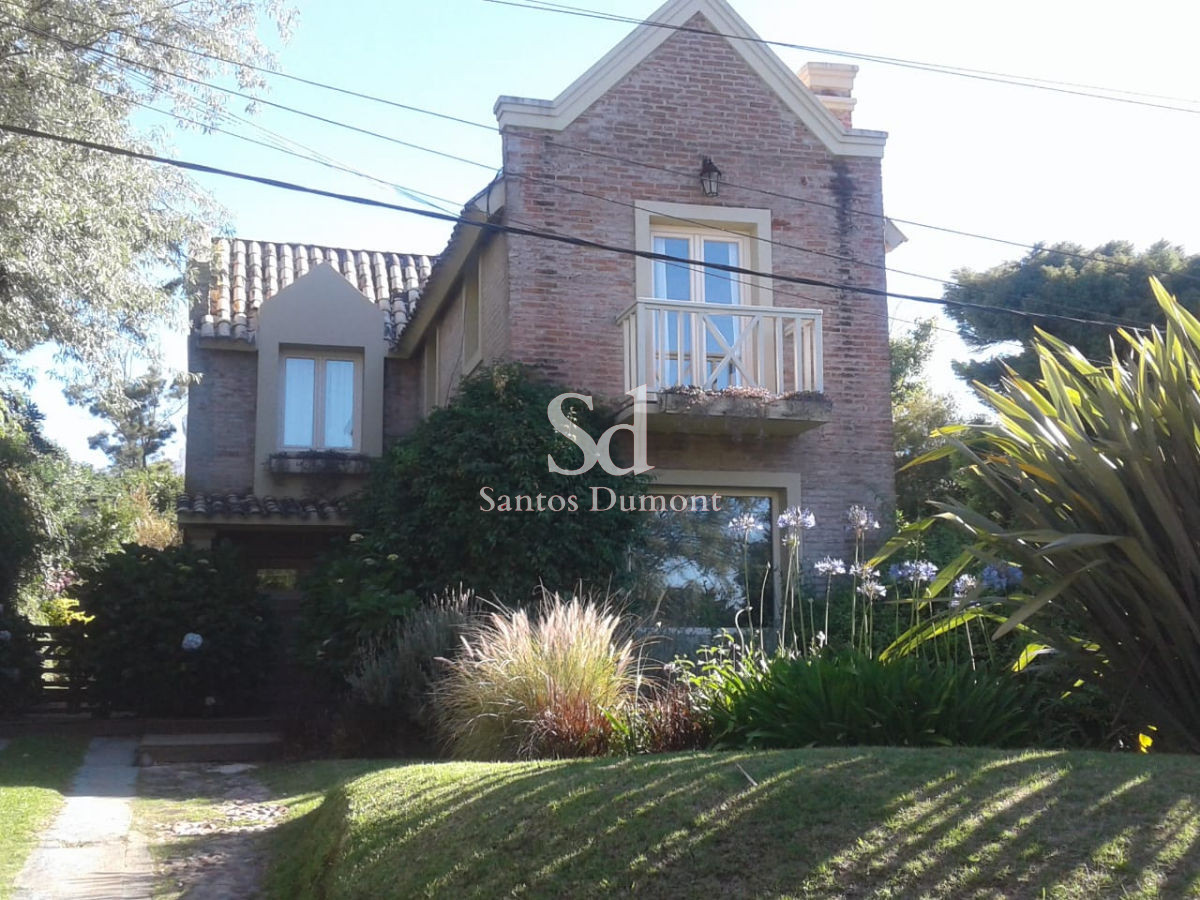 Casa ID.12026 - Casa en La Barra, La Barra