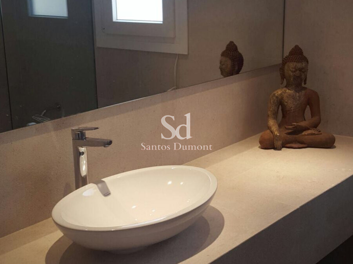 Casa ID.12026 - Casa en La Barra, La Barra