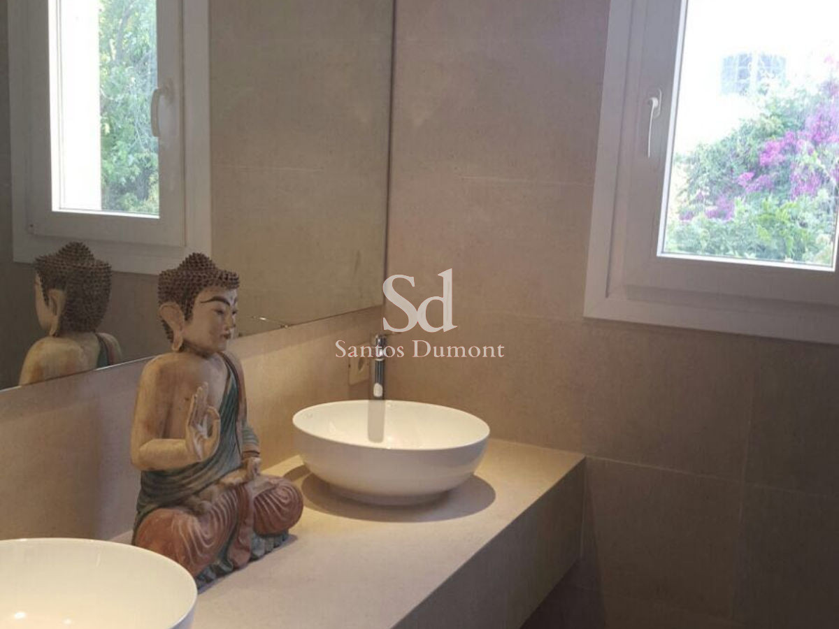 Casa ID.12026 - Casa en La Barra, La Barra