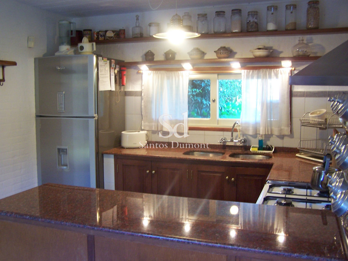 Casa ID.12026 - Casa en La Barra, La Barra