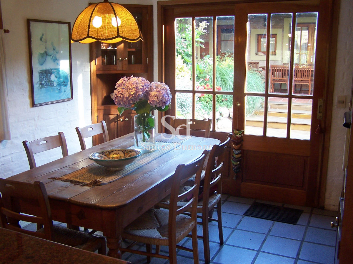 Casa ID.12026 - Casa en La Barra, La Barra