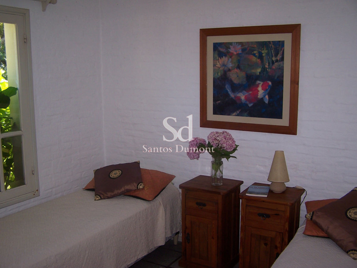 Casa ID.12026 - Casa en La Barra, La Barra