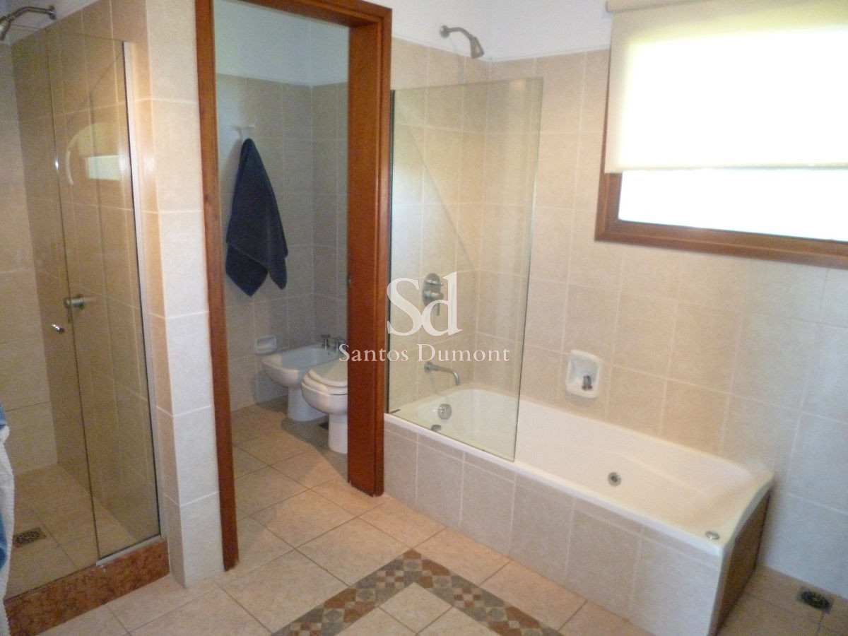 Casa ID.12027 - Casa en La Barra, La Barra