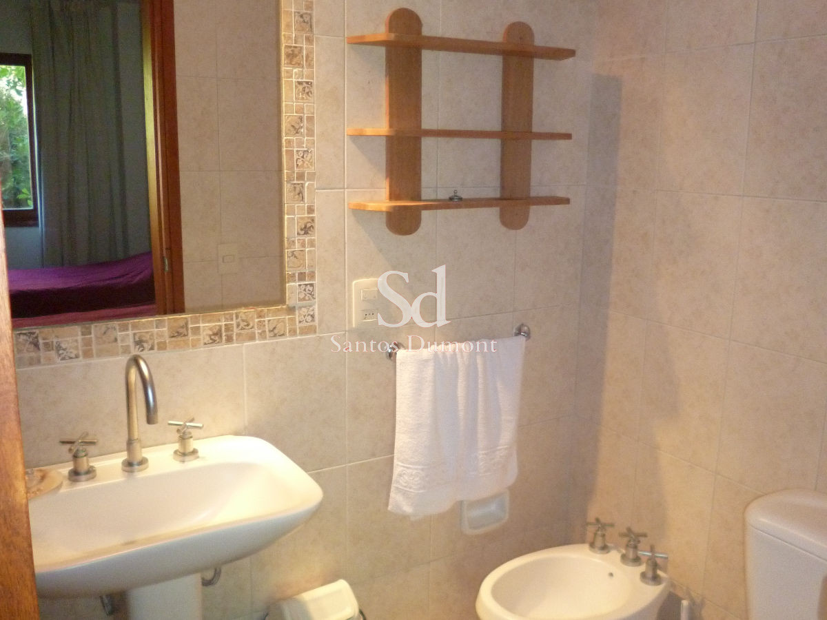 Casa ID.12027 - Casa en La Barra, La Barra