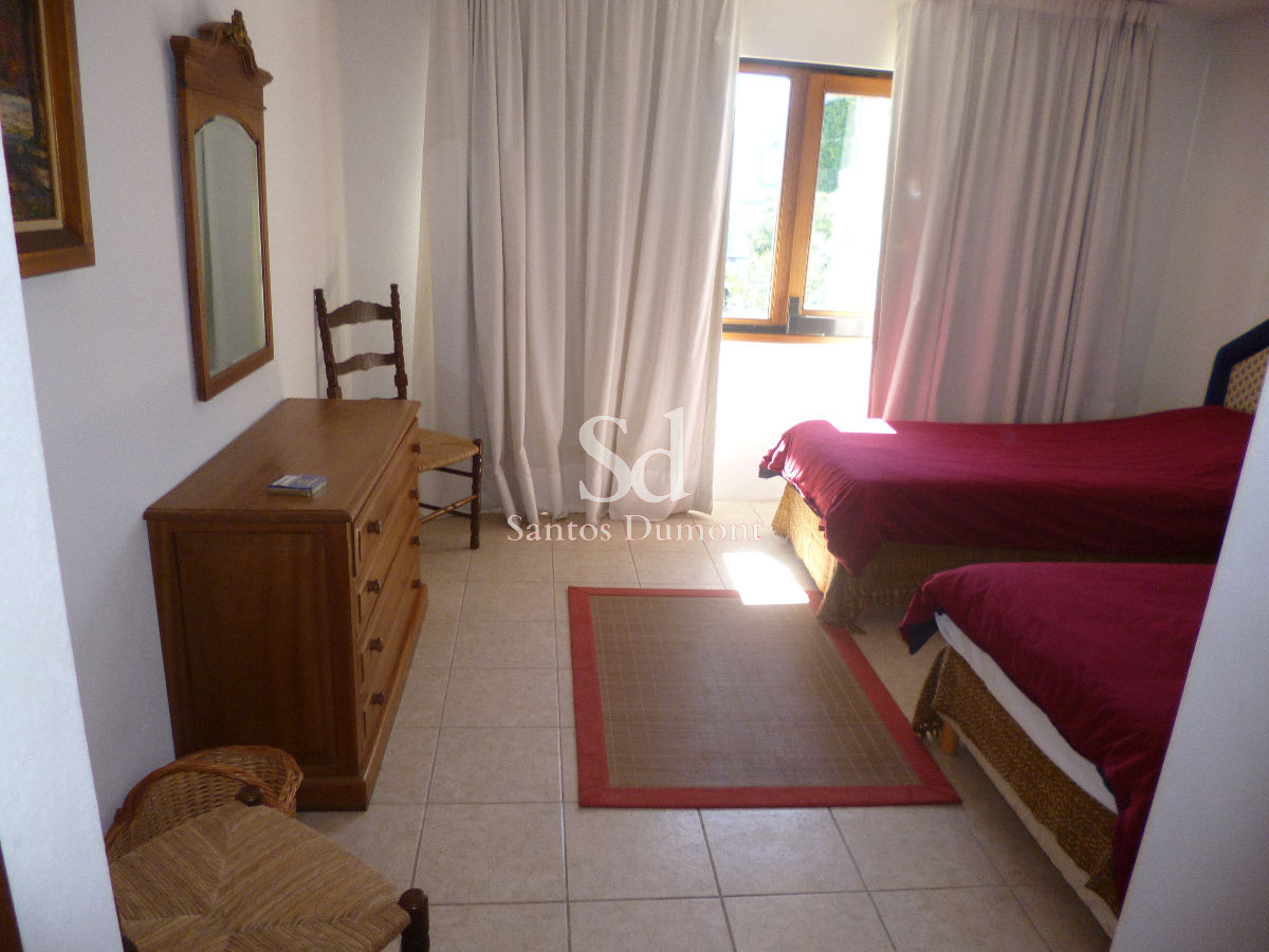 Casa ID.12027 - Casa en La Barra, La Barra