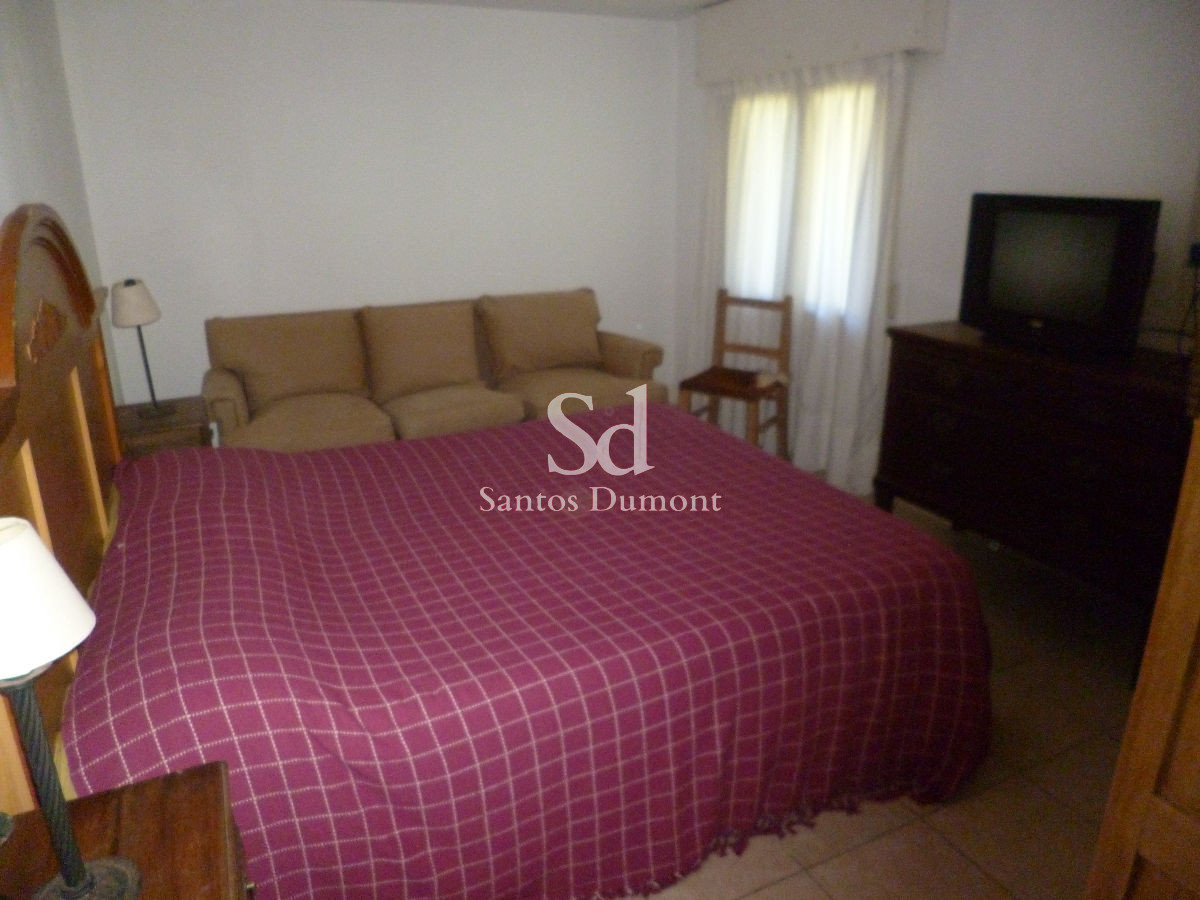 Casa ID.12027 - Casa en La Barra, La Barra