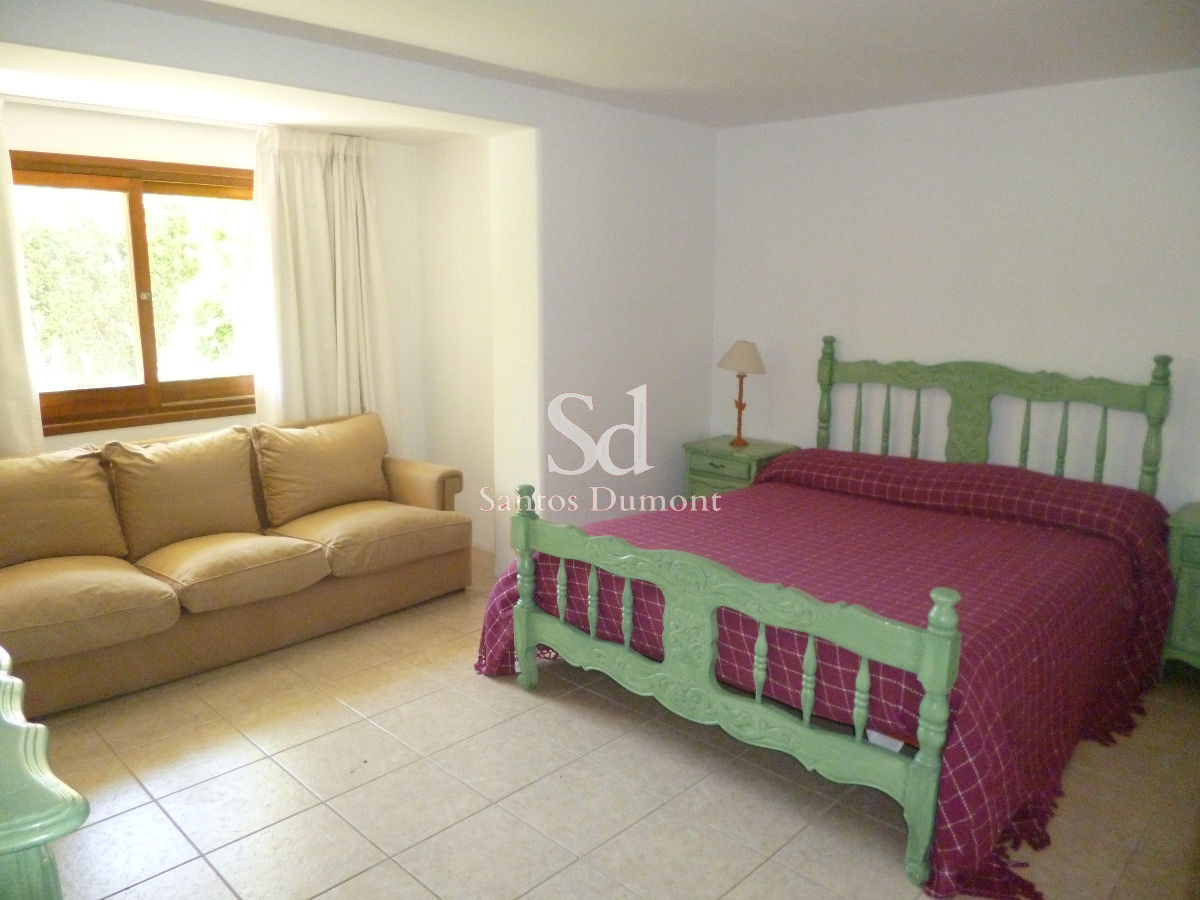Casa ID.12027 - Casa en La Barra, La Barra