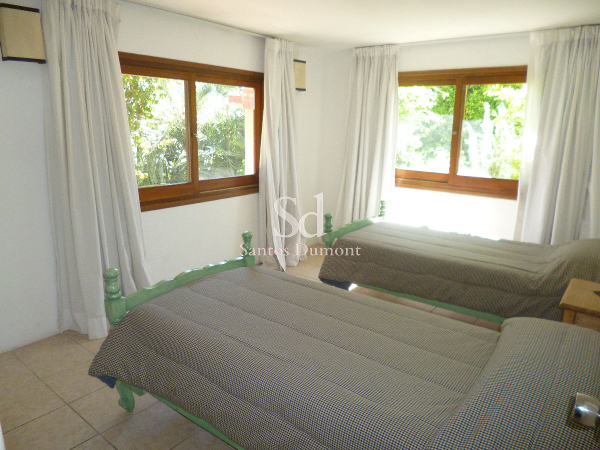 Casa ID.12027 - Casa en La Barra, La Barra