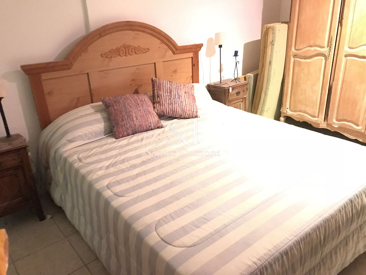 Casa ID.12027 - Casa en La Barra, La Barra