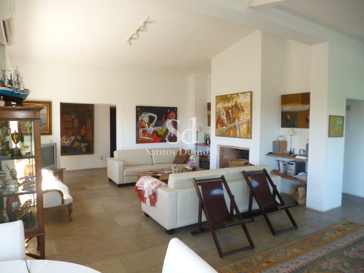 Casa ID.12027 - Casa en La Barra, La Barra