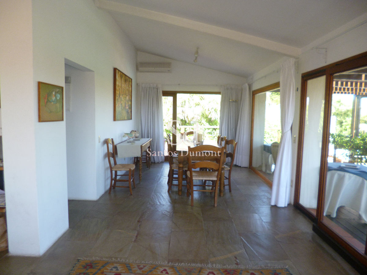 Casa ID.12027 - Casa en La Barra, La Barra