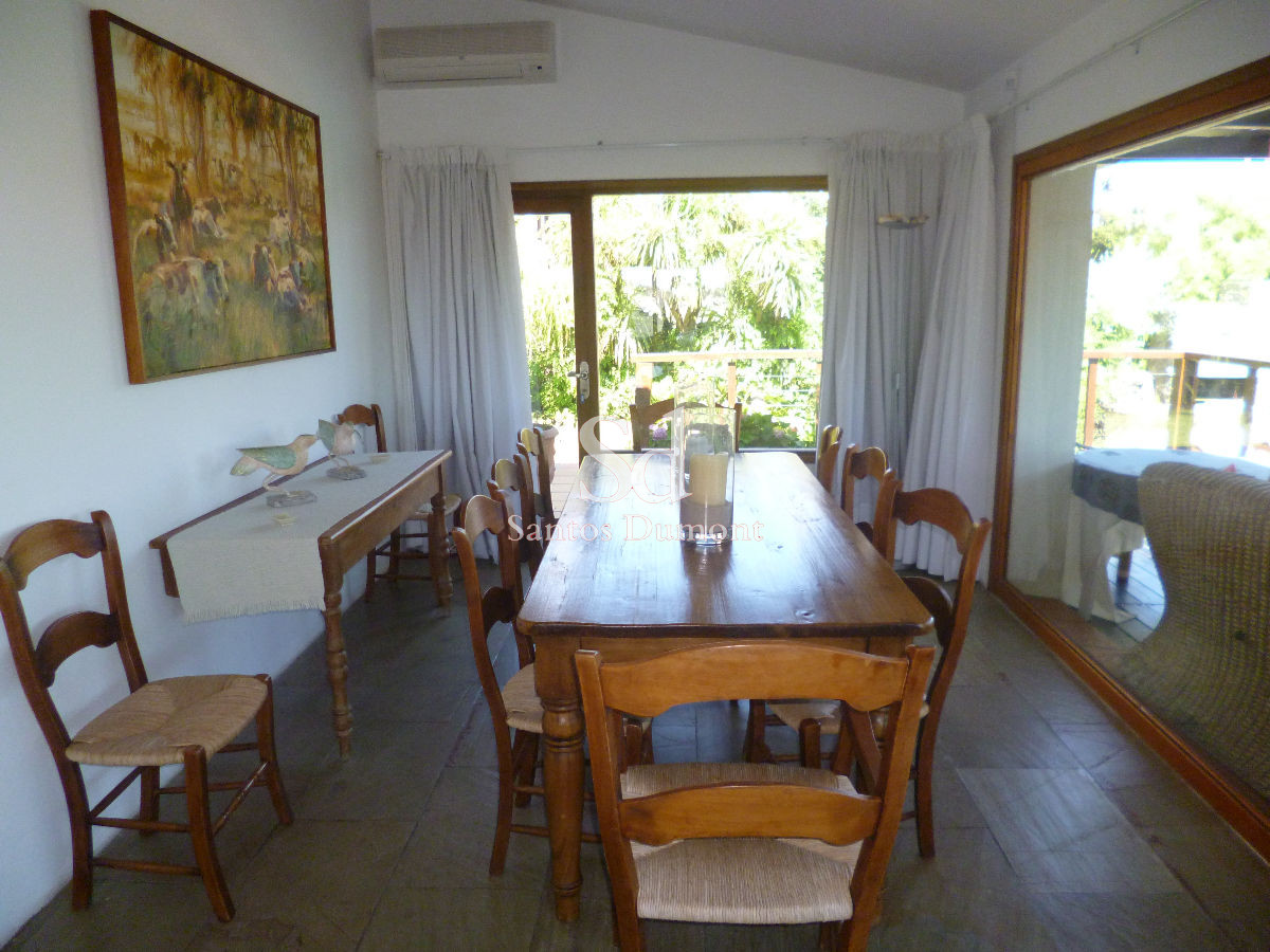 Casa ID.12027 - Casa en La Barra, La Barra