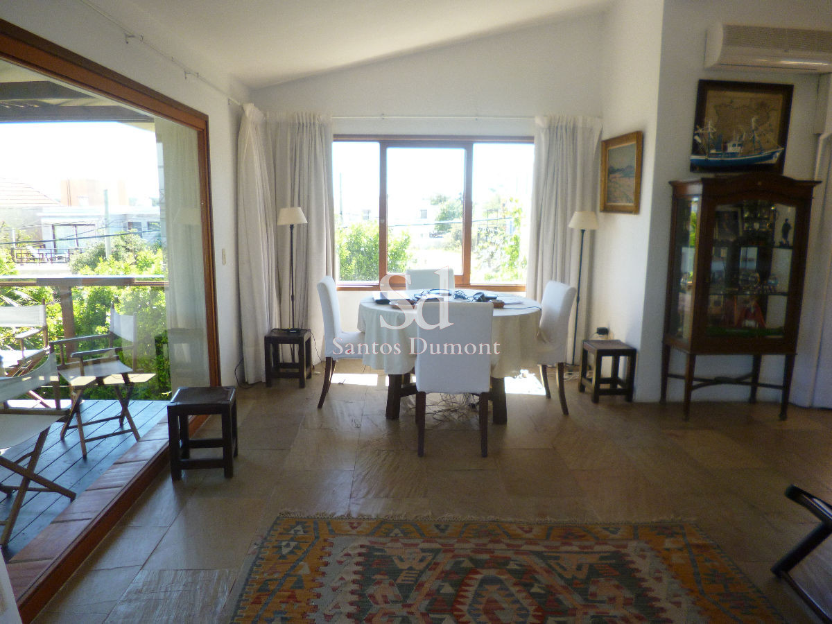 Casa ID.12027 - Casa en La Barra, La Barra