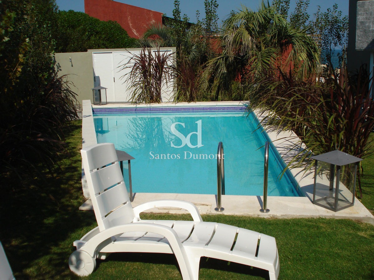 Casa ID.12094 - CASA EN EL CHORRO - VISTA AL MAR