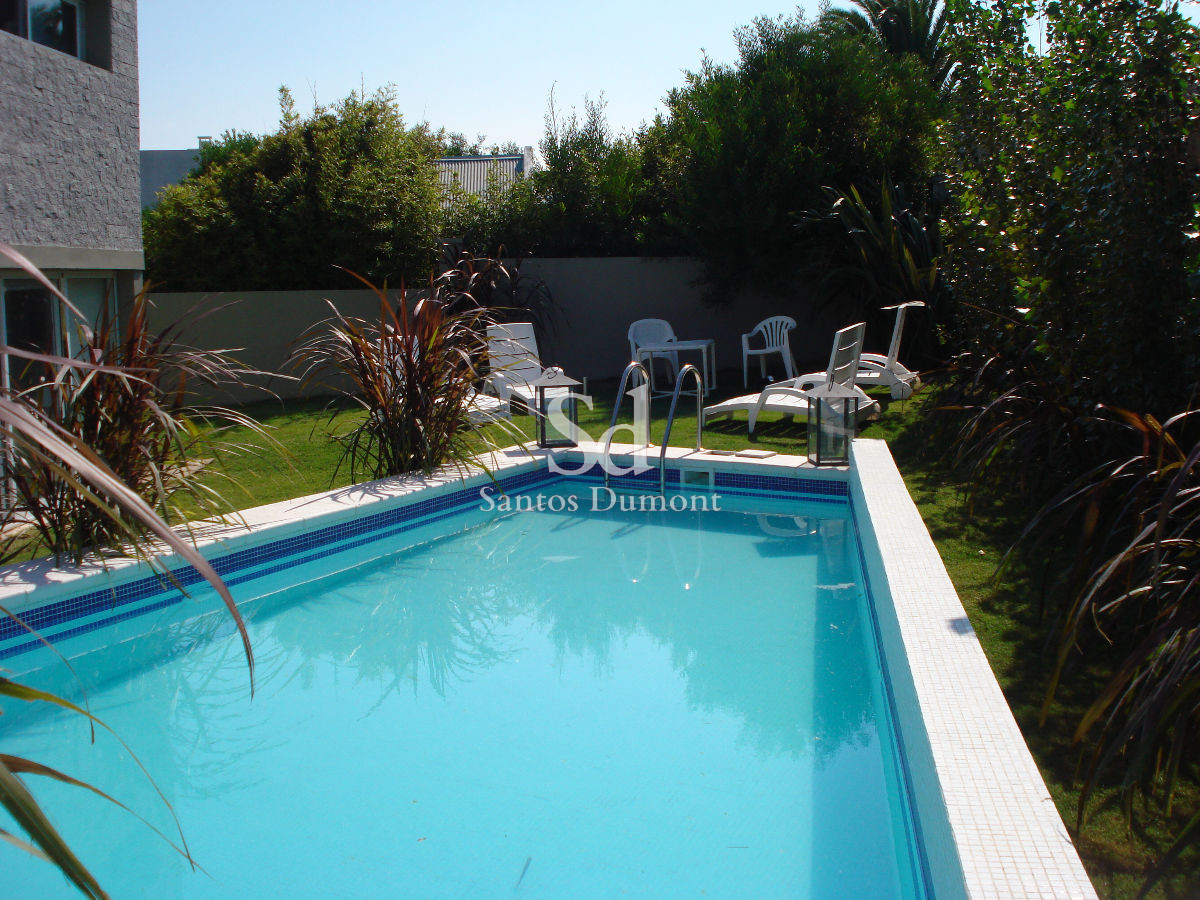 Casa ID.12094 - CASA EN EL CHORRO - VISTA AL MAR