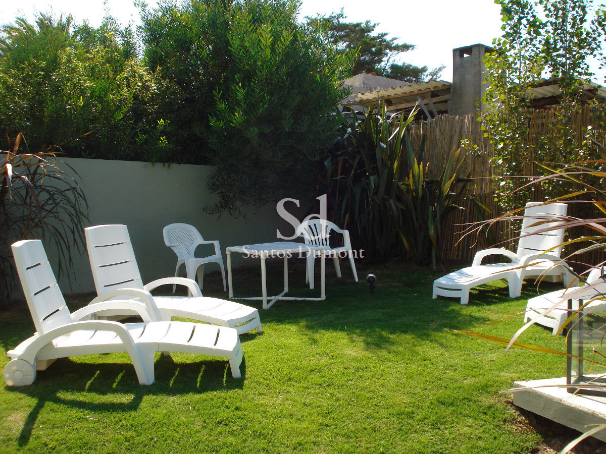 Casa ID.12094 - CASA EN EL CHORRO - VISTA AL MAR