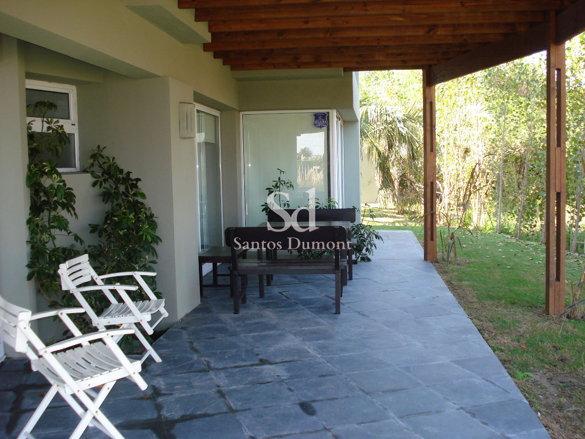 Casa ID.12094 - CASA EN EL CHORRO - VISTA AL MAR