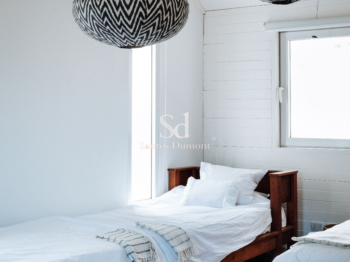Casa ID.12131 - EXCELENTE UBICACION