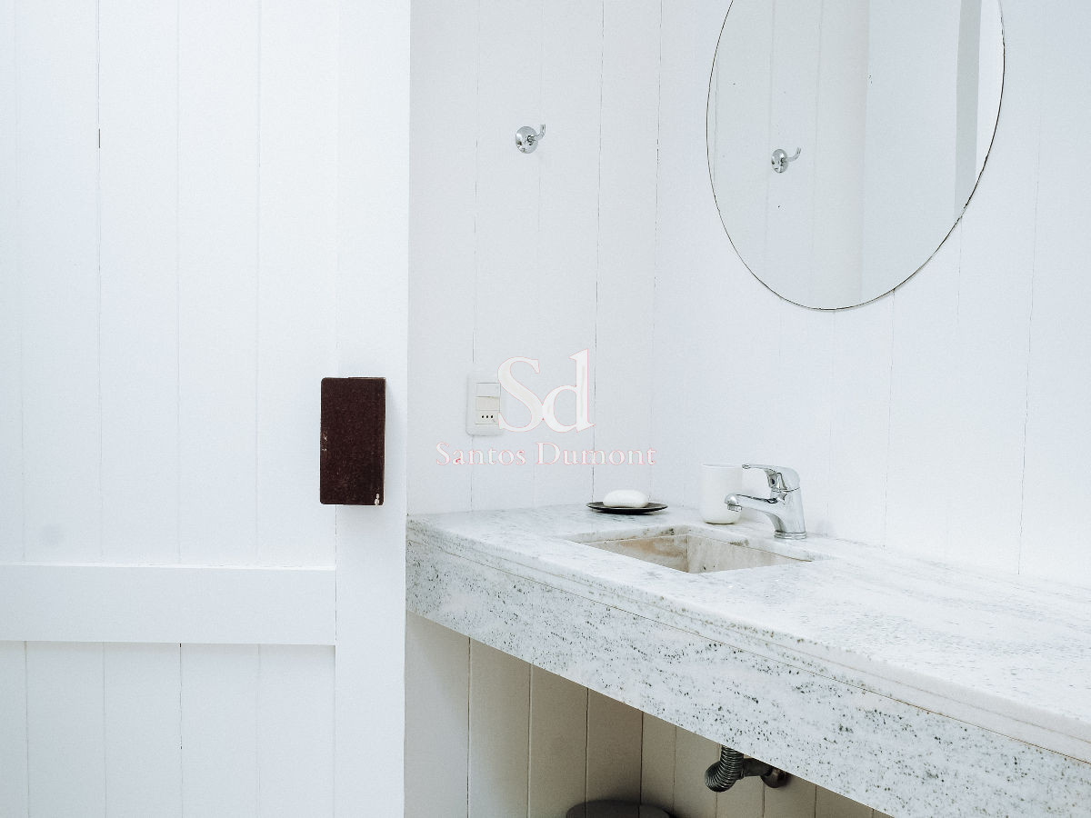 Casa ID.12131 - EXCELENTE UBICACION