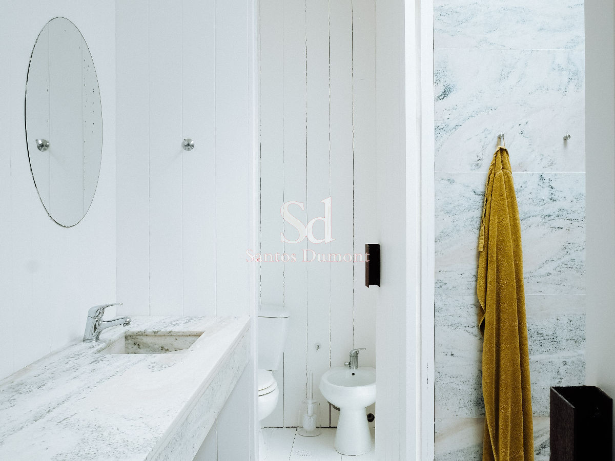 Casa ID.12131 - EXCELENTE UBICACION