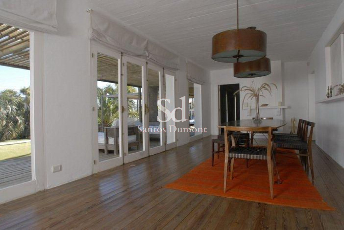 Casa ID.12131 - EXCELENTE UBICACION