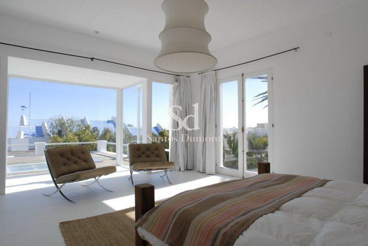 Casa ID.12131 - EXCELENTE UBICACION