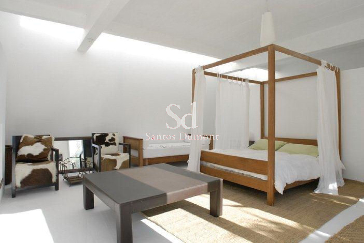 Casa ID.12131 - EXCELENTE UBICACION