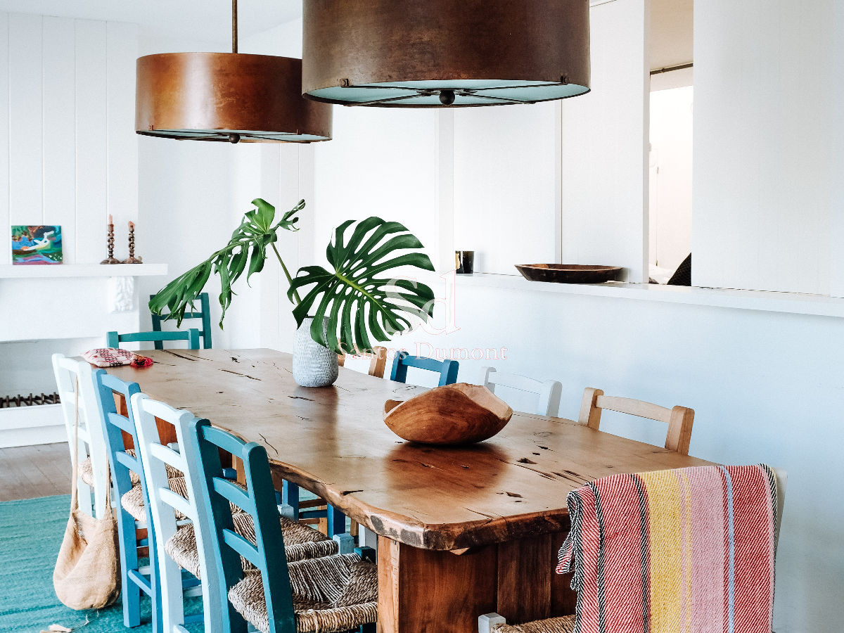 Casa ID.12131 - EXCELENTE UBICACION