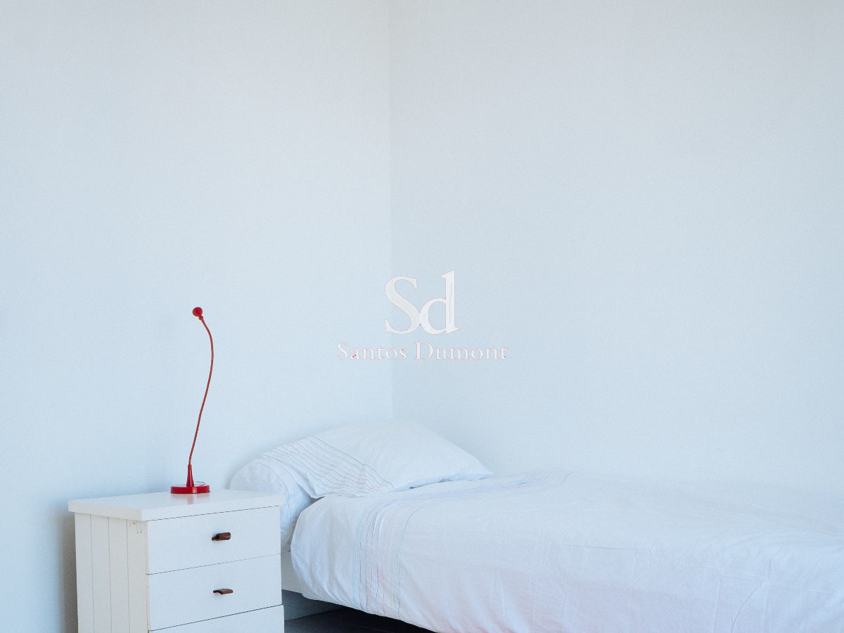 Casa ID.12131 - EXCELENTE UBICACION