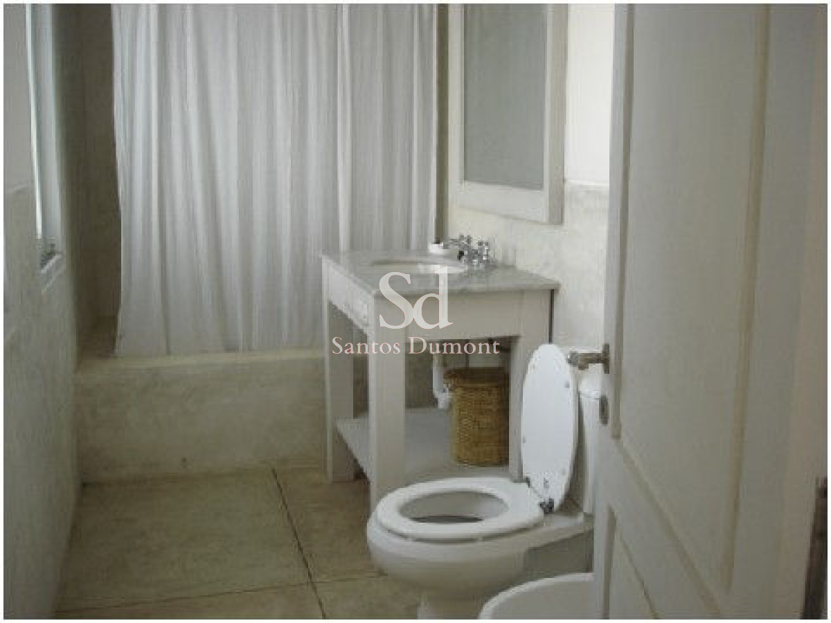 Casa ID.12146 - CASA ESPECTACULAR - LA BARRA