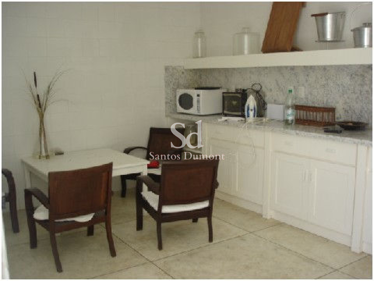 Casa ID.12146 - CASA ESPECTACULAR - LA BARRA