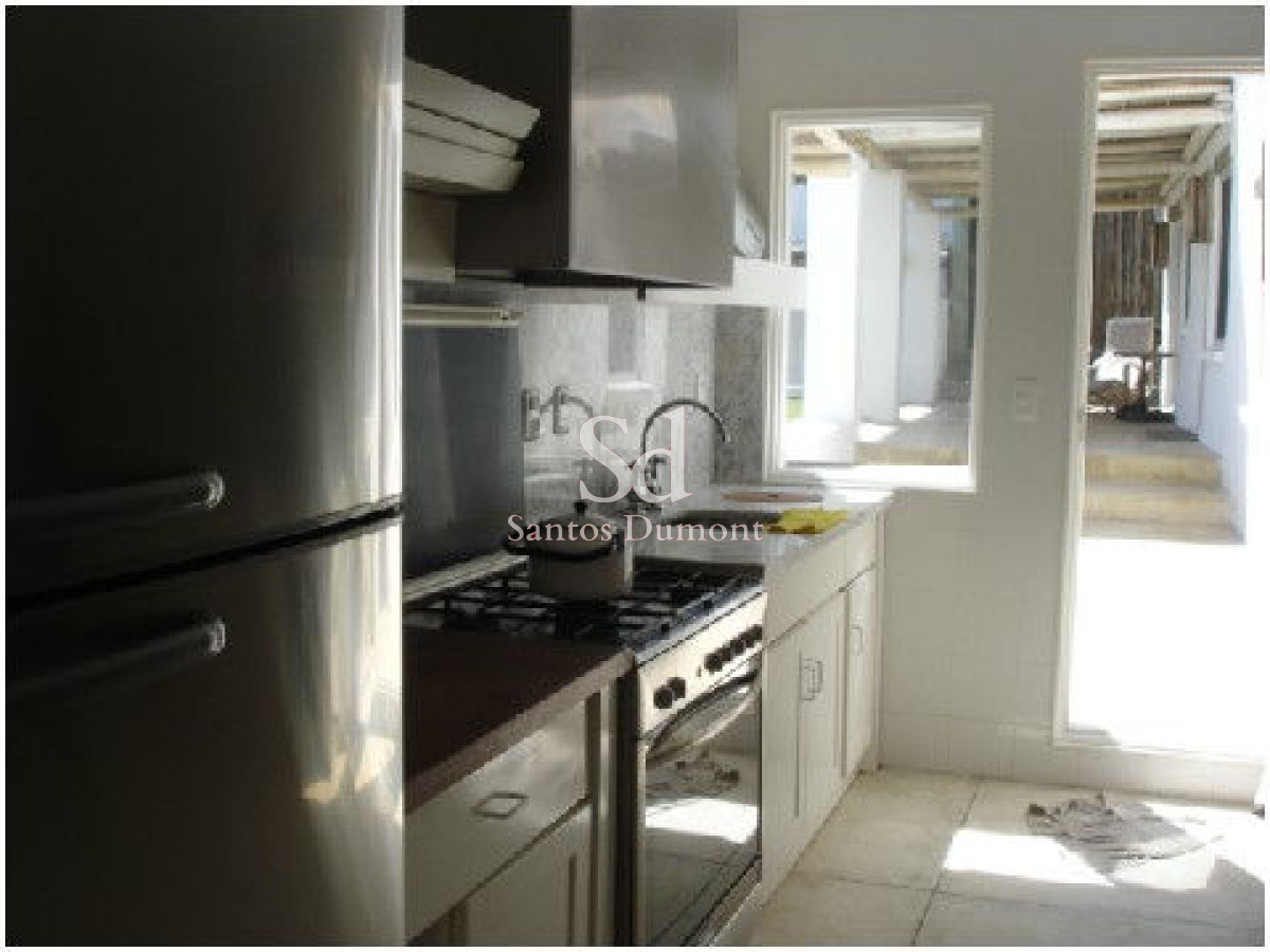 Casa ID.12146 - CASA ESPECTACULAR - LA BARRA